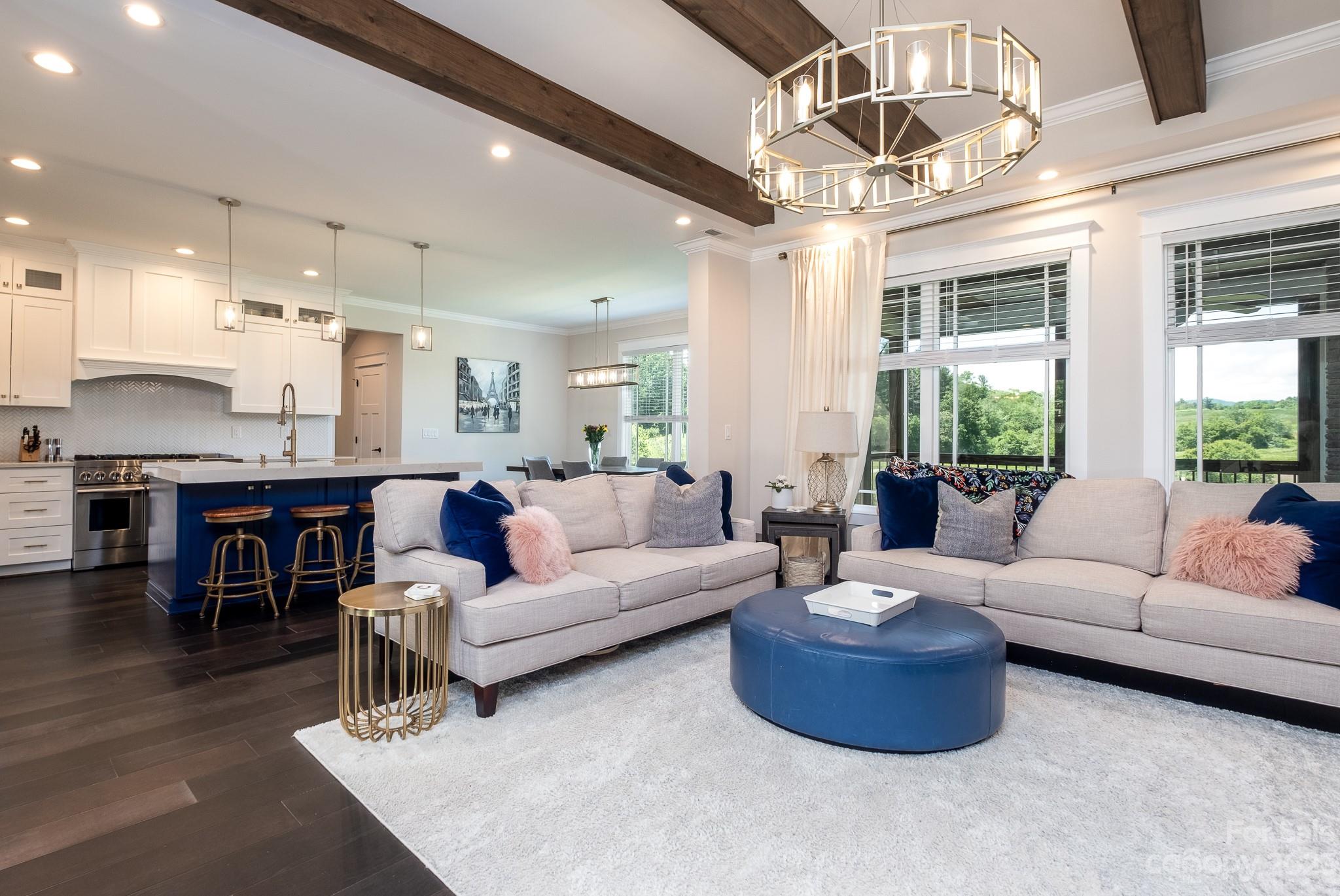 Hollabrook Farm - Residential