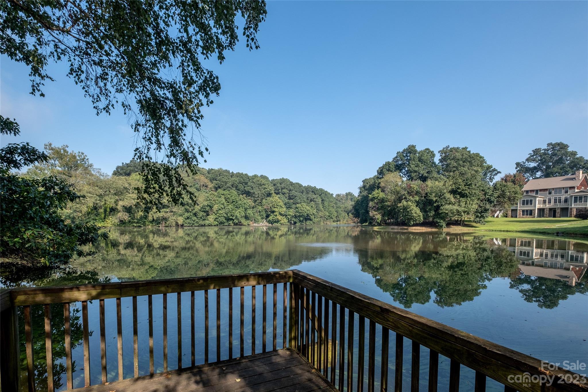 Hollabrook Farm - Residential