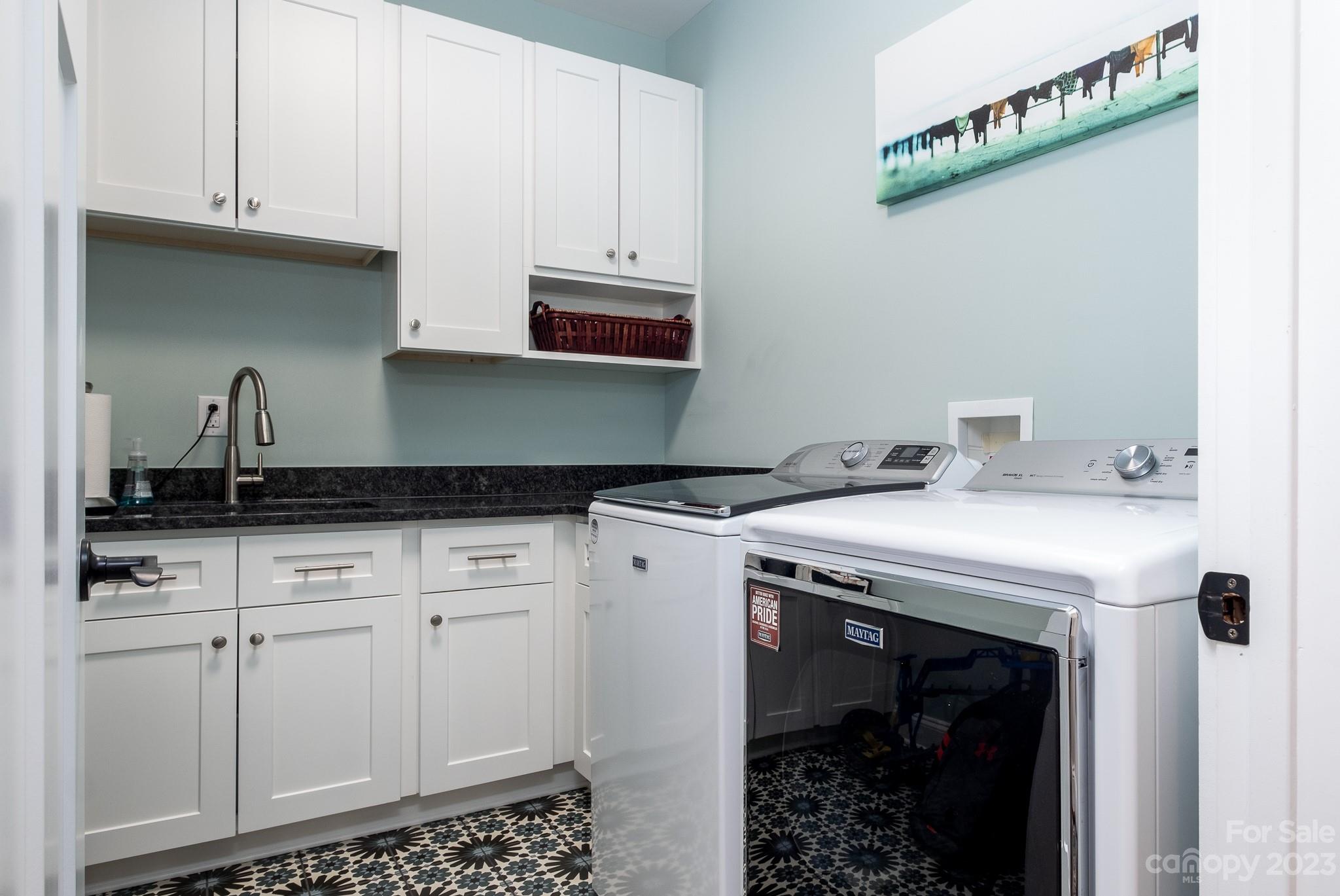 Hollabrook Farm - Residential