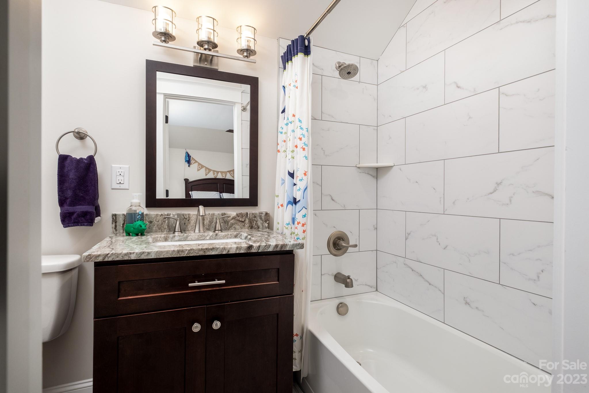 Hollabrook Farm - Residential