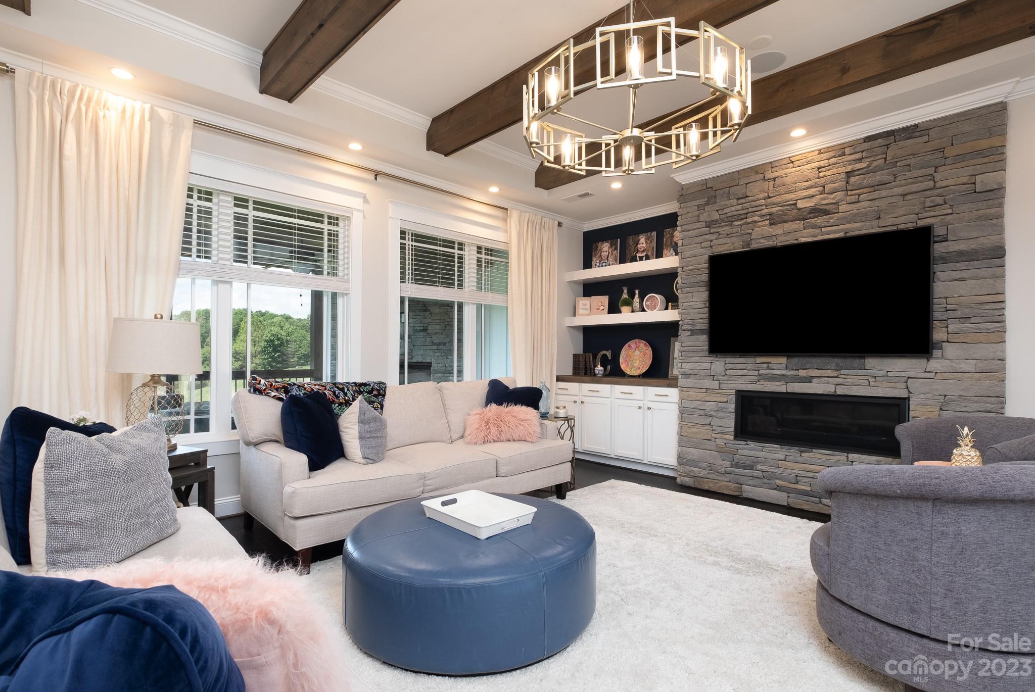 Hollabrook Farm - Residential