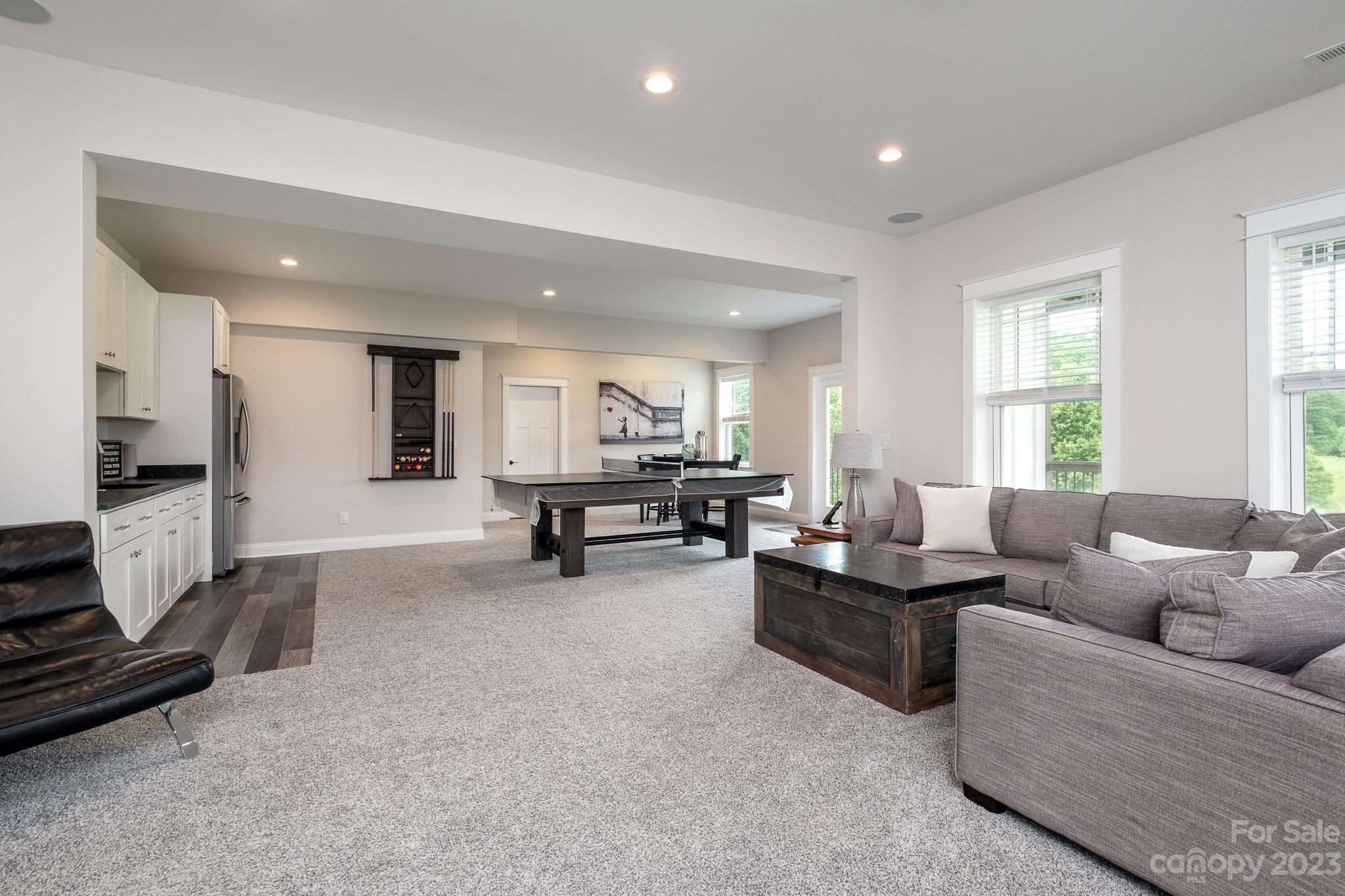 Hollabrook Farm - Residential