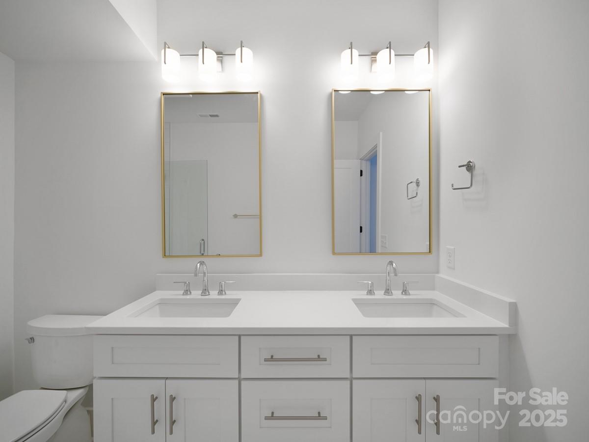 Elizabeth - Residential