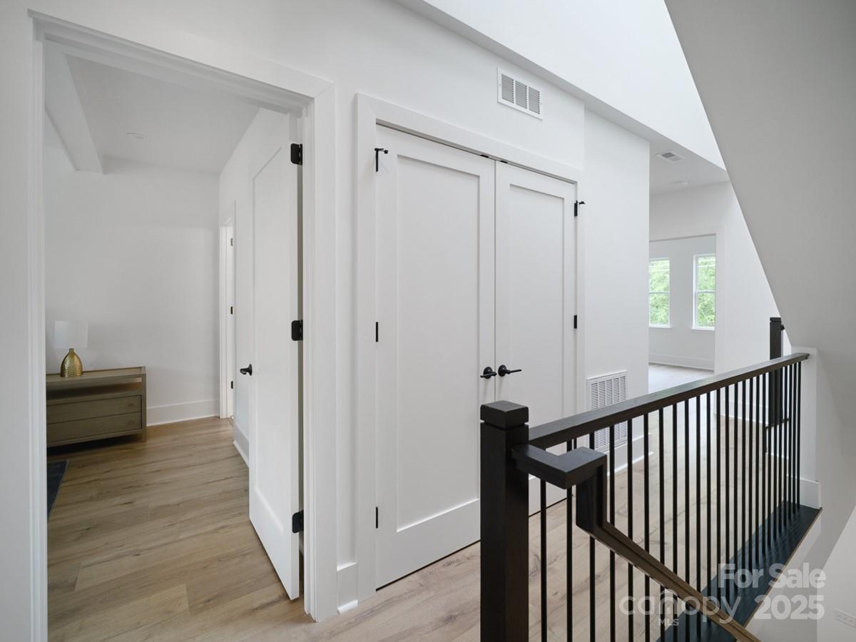 Elizabeth - Residential