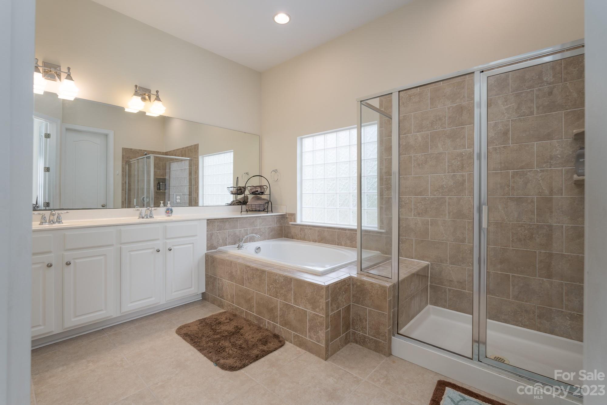 Reserve At Gold Hill - Residential