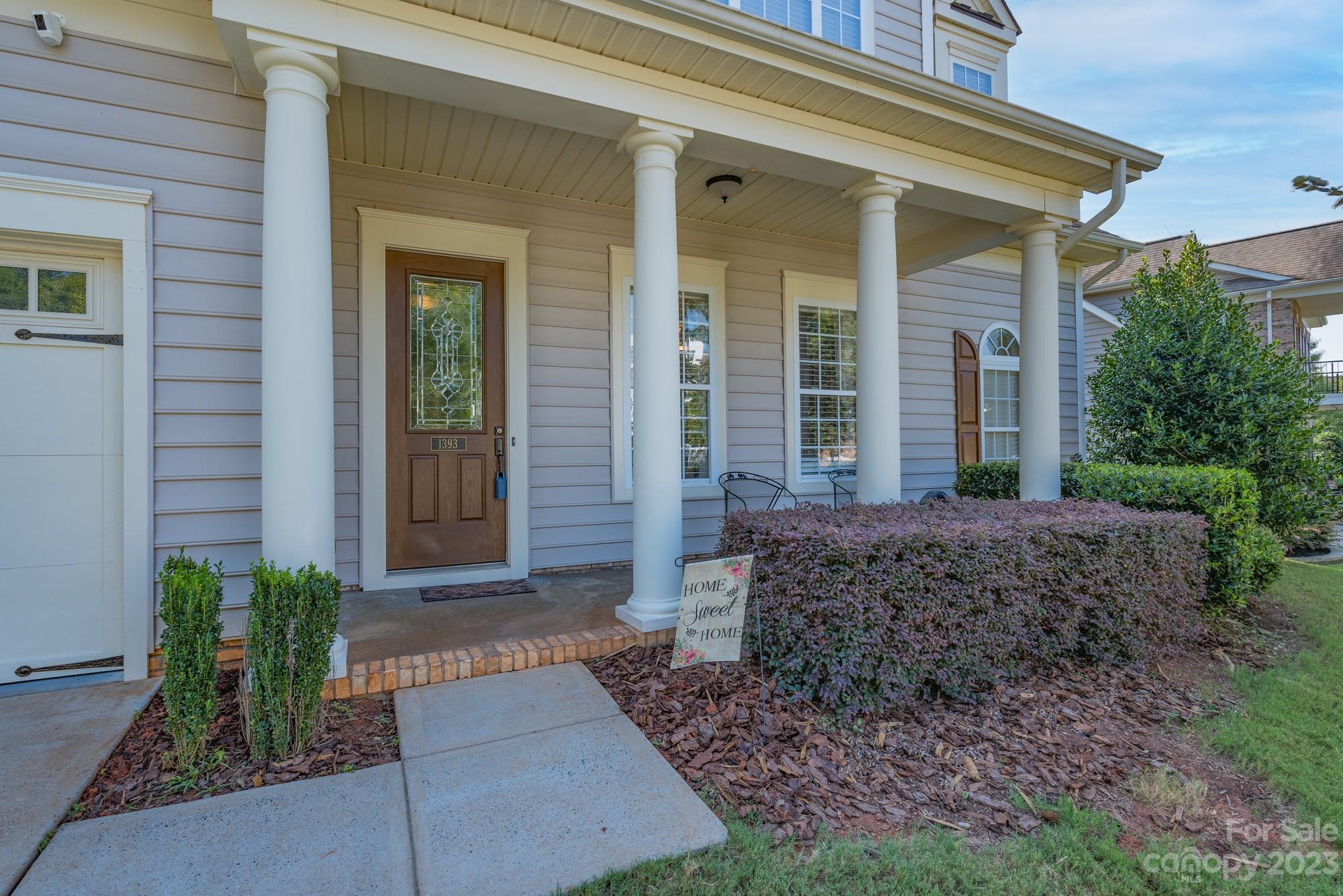 Reserve At Gold Hill - Residential