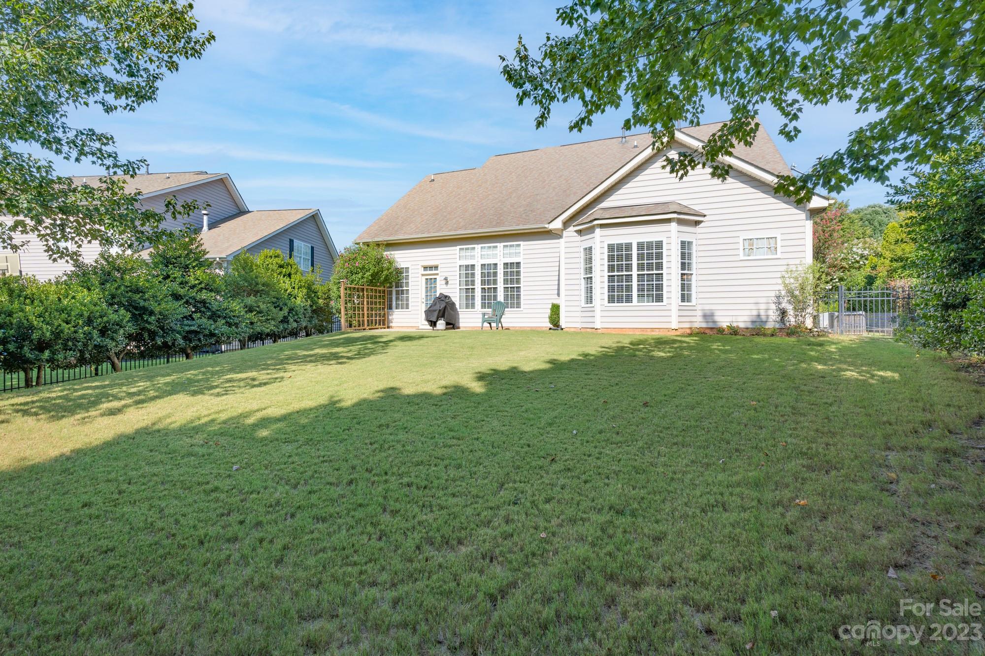 Reserve At Gold Hill - Residential