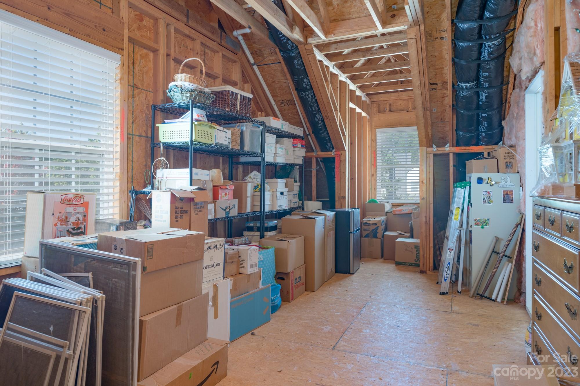 Reserve At Gold Hill - Residential