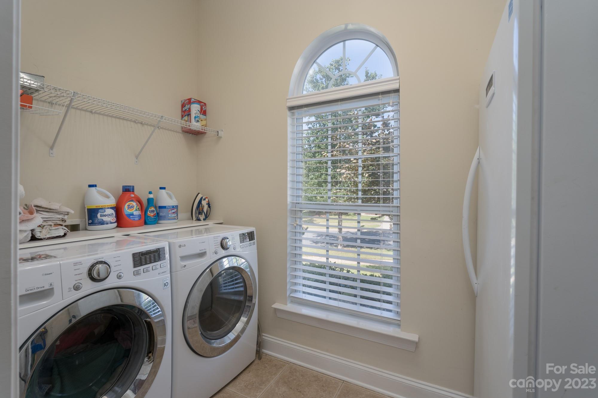 Reserve At Gold Hill - Residential