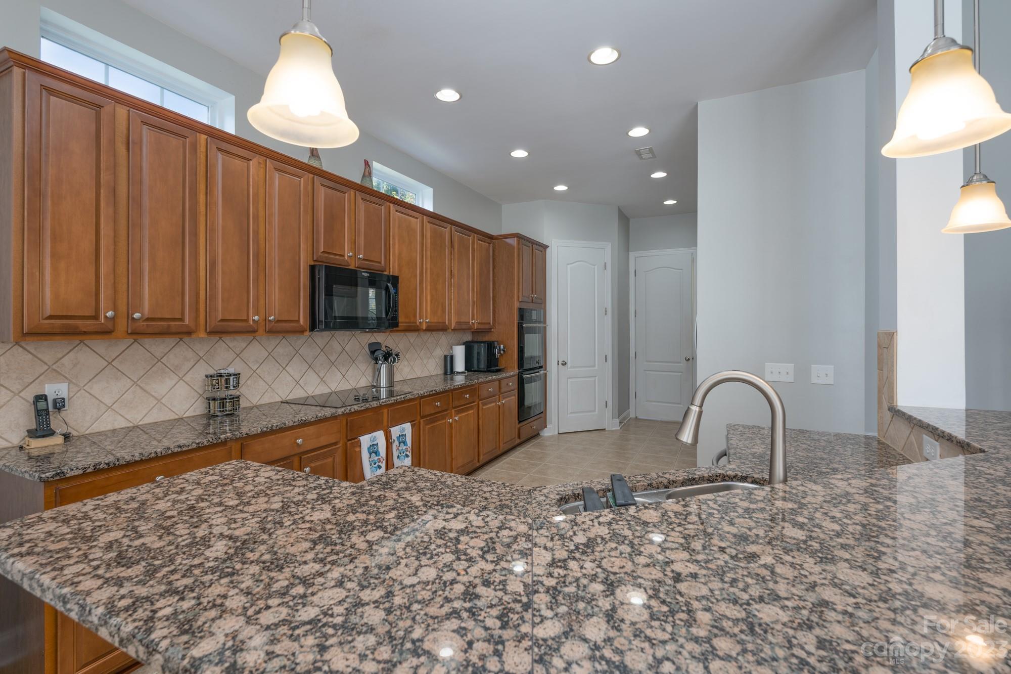 Reserve At Gold Hill - Residential