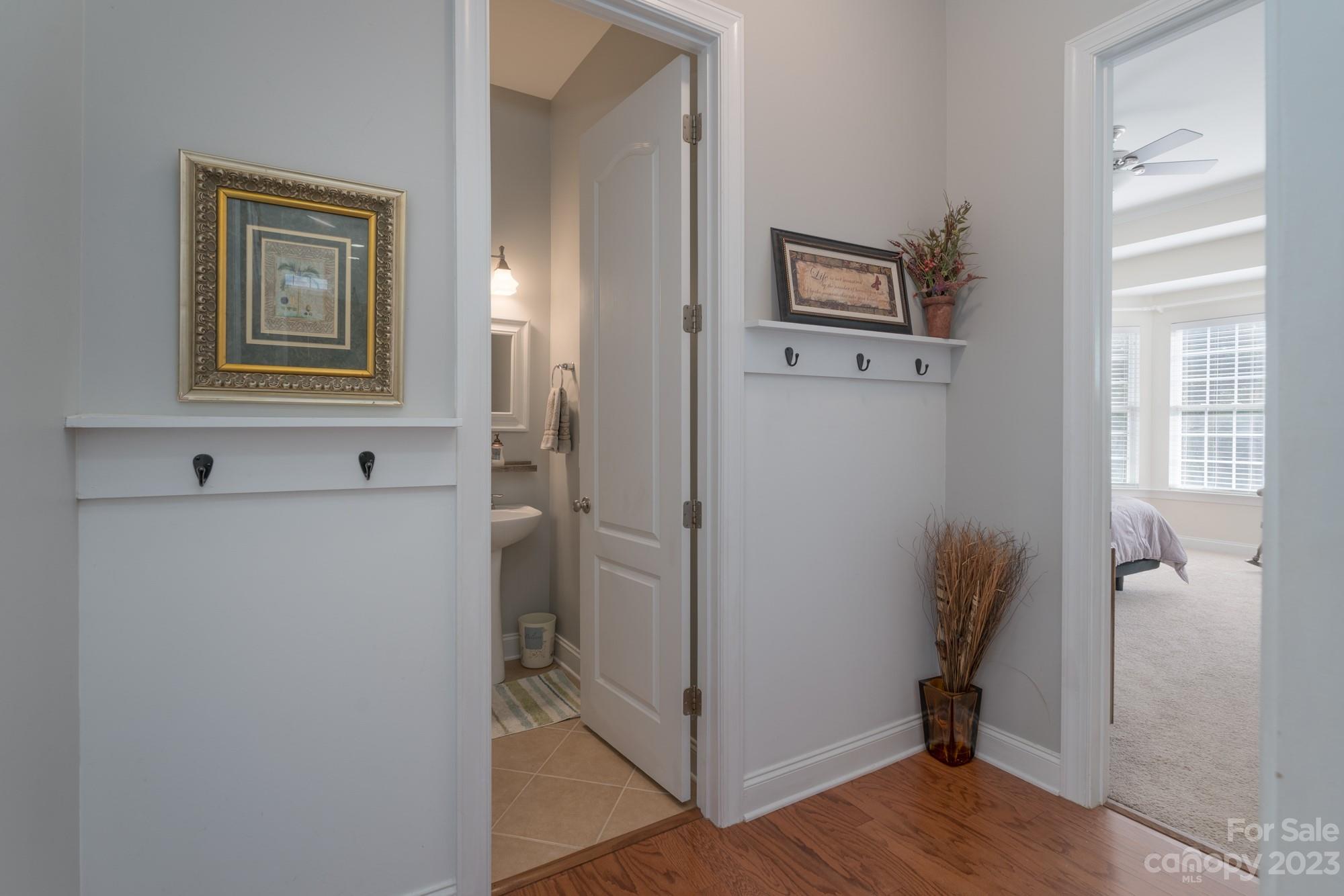 Reserve At Gold Hill - Residential