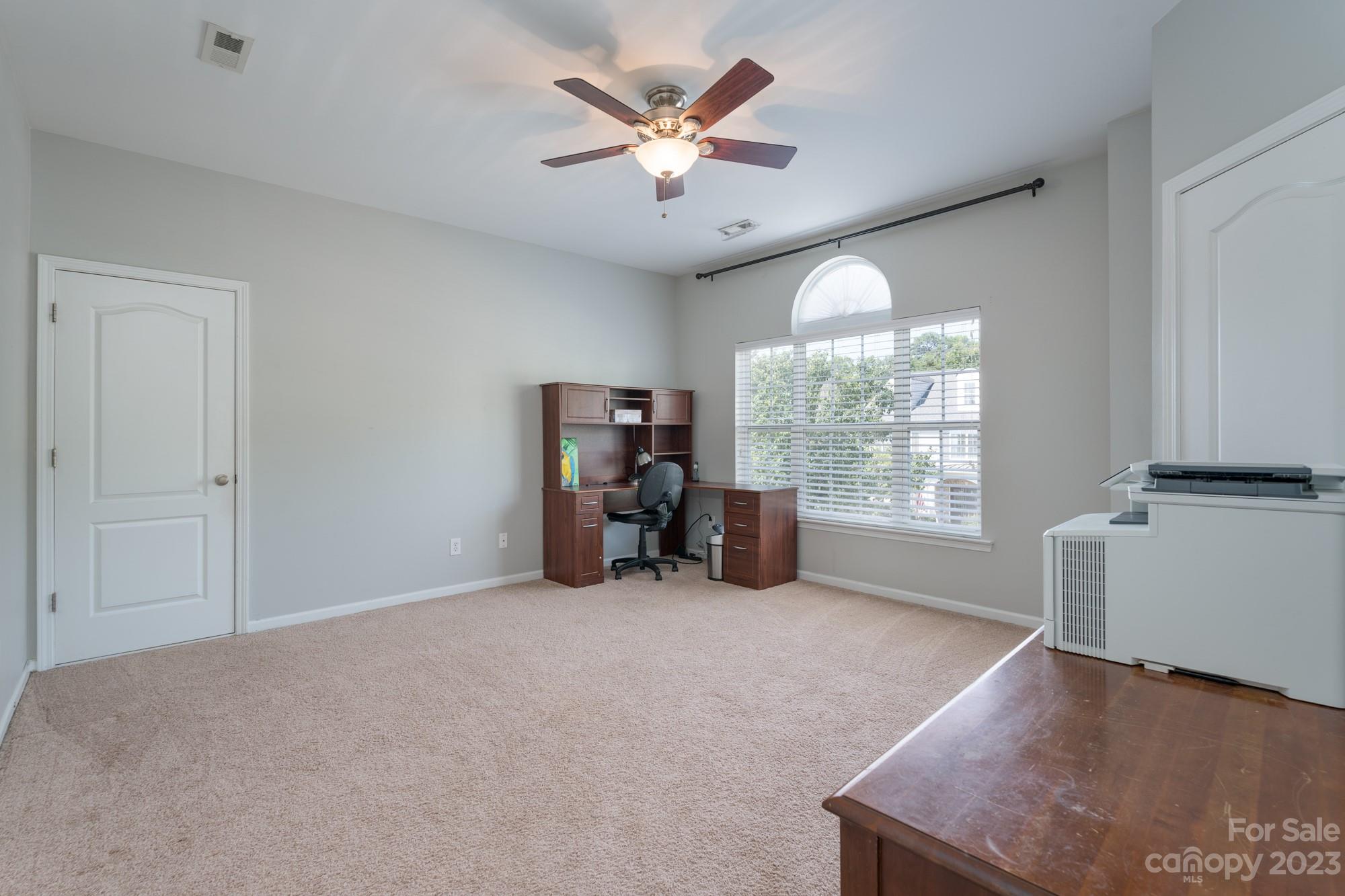 Reserve At Gold Hill - Residential