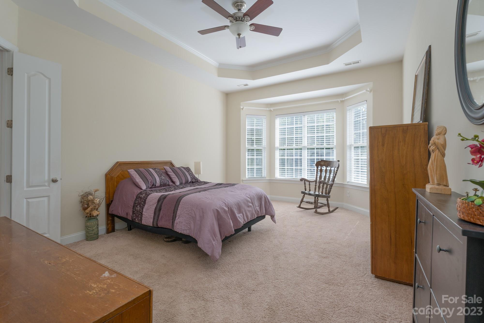 Reserve At Gold Hill - Residential