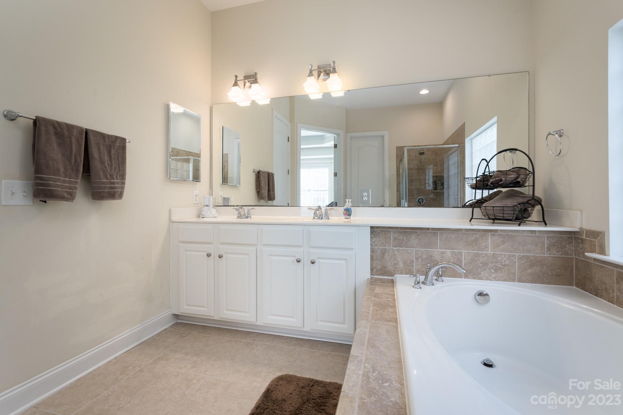 Reserve At Gold Hill - Residential