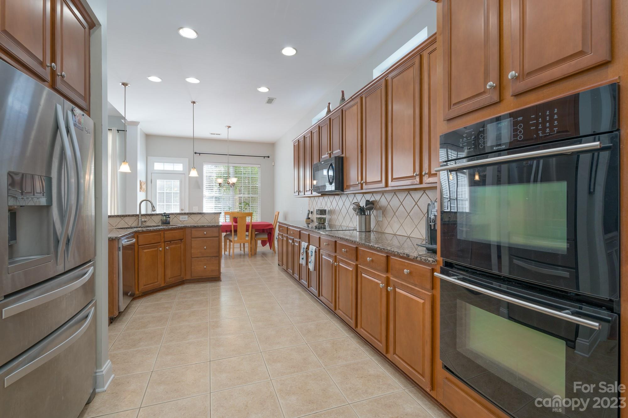 Reserve At Gold Hill - Residential