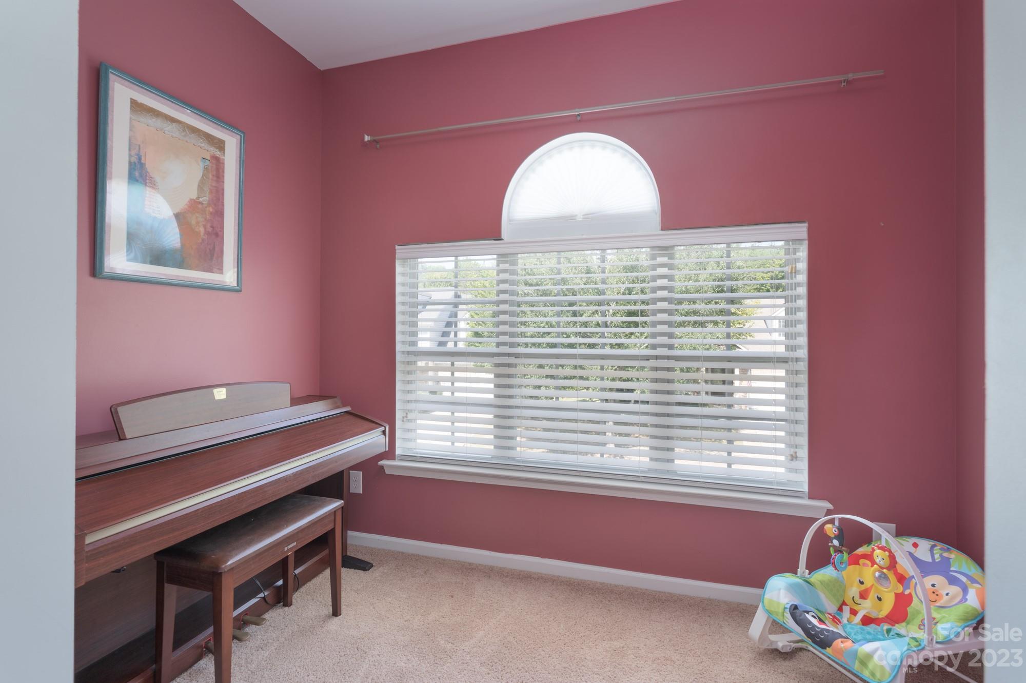 Reserve At Gold Hill - Residential