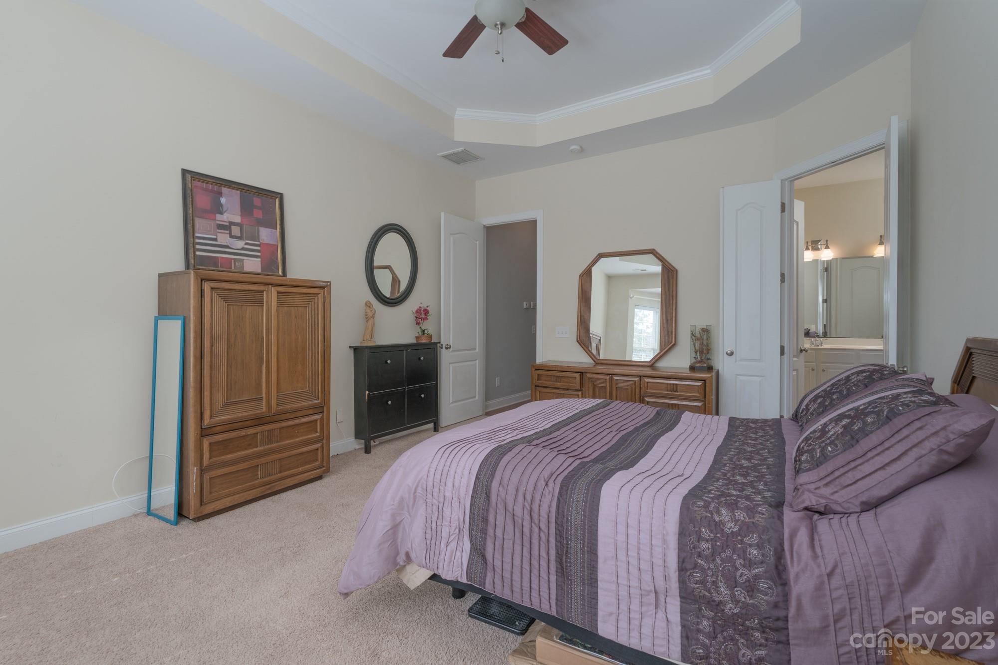 Reserve At Gold Hill - Residential