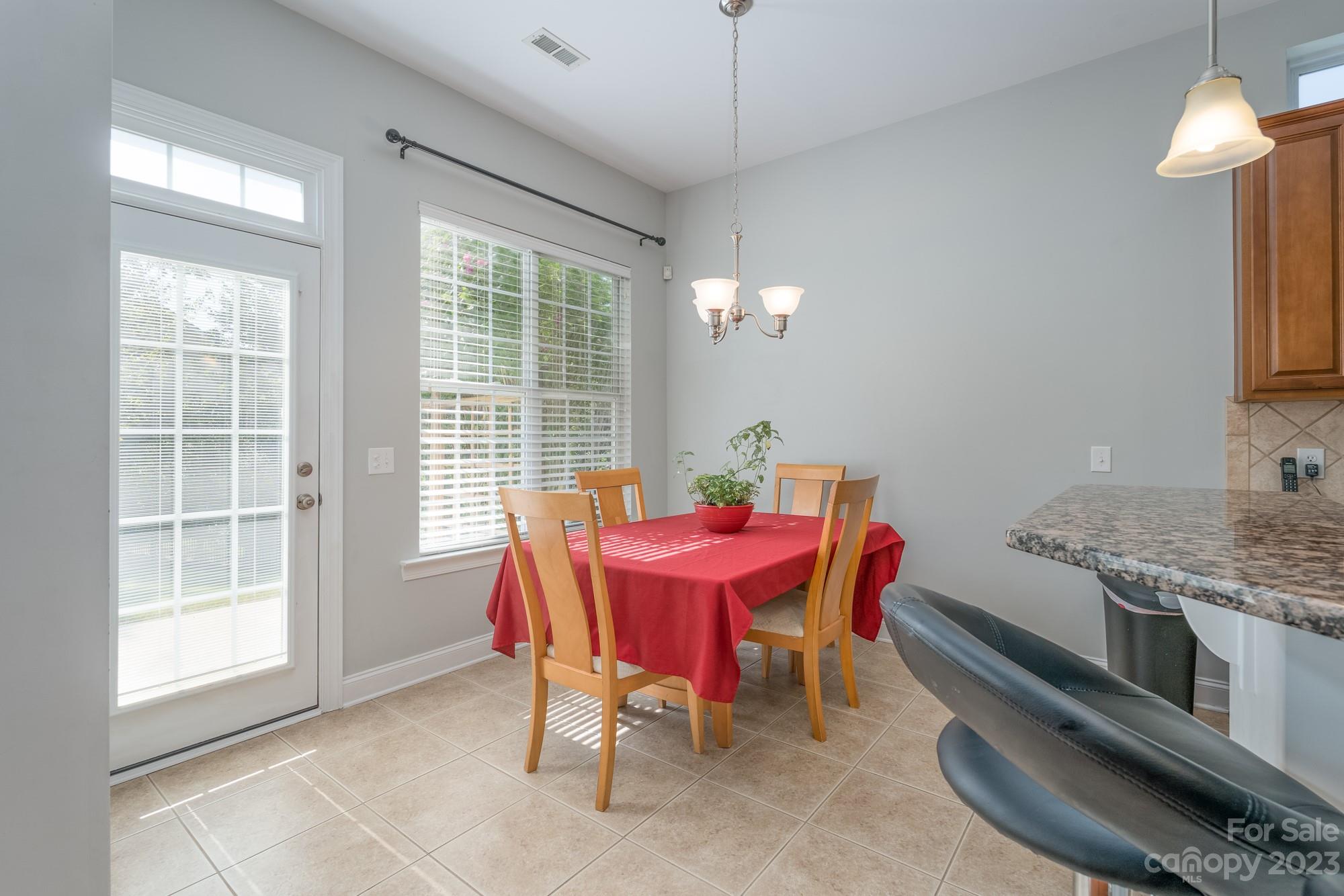 Reserve At Gold Hill - Residential