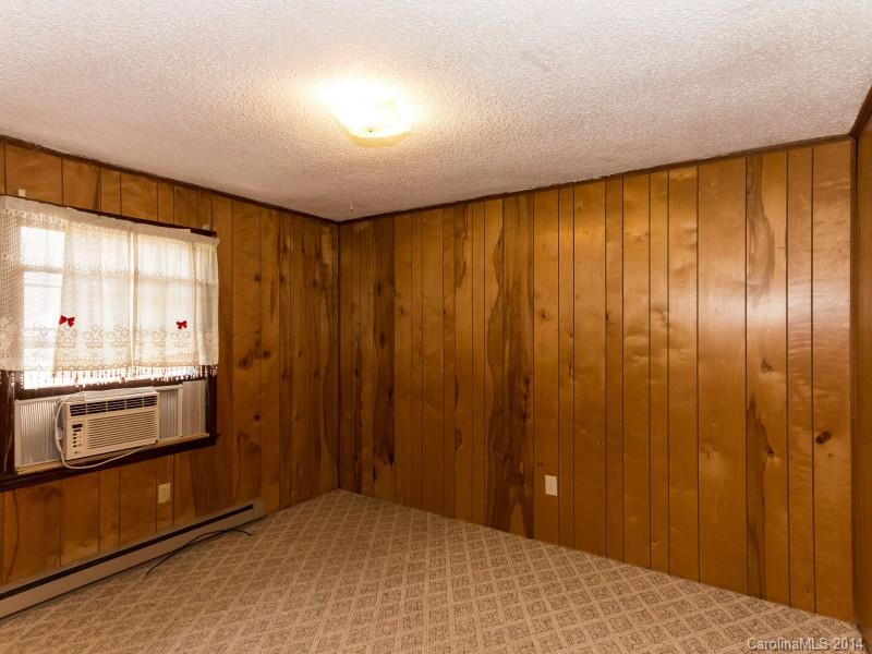 Country Club Heights - Residential