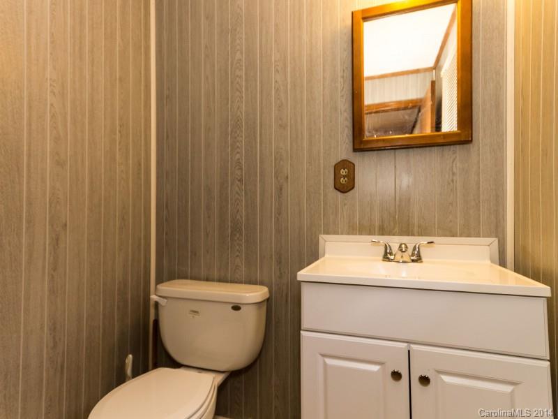 Country Club Heights - Residential