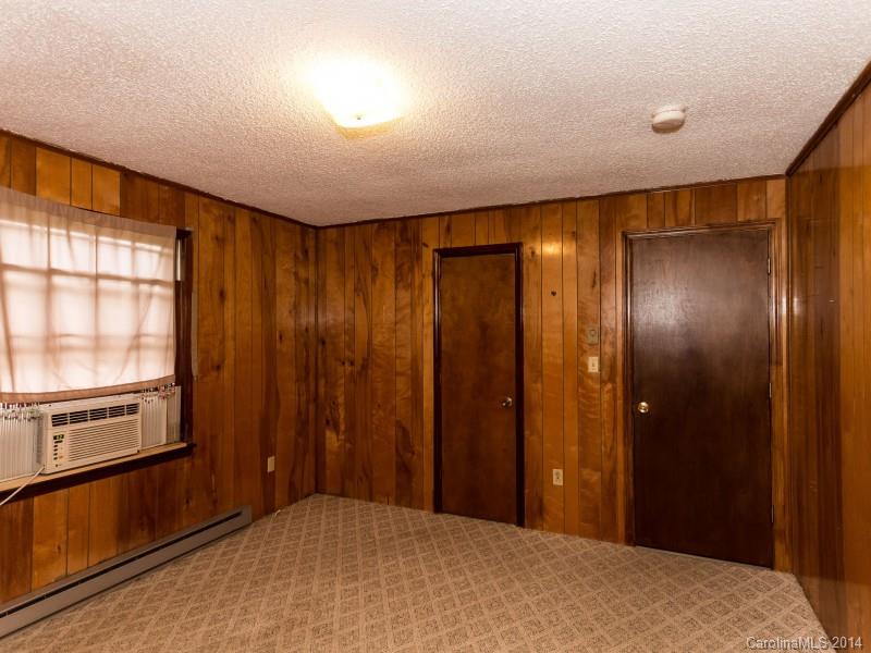 Country Club Heights - Residential