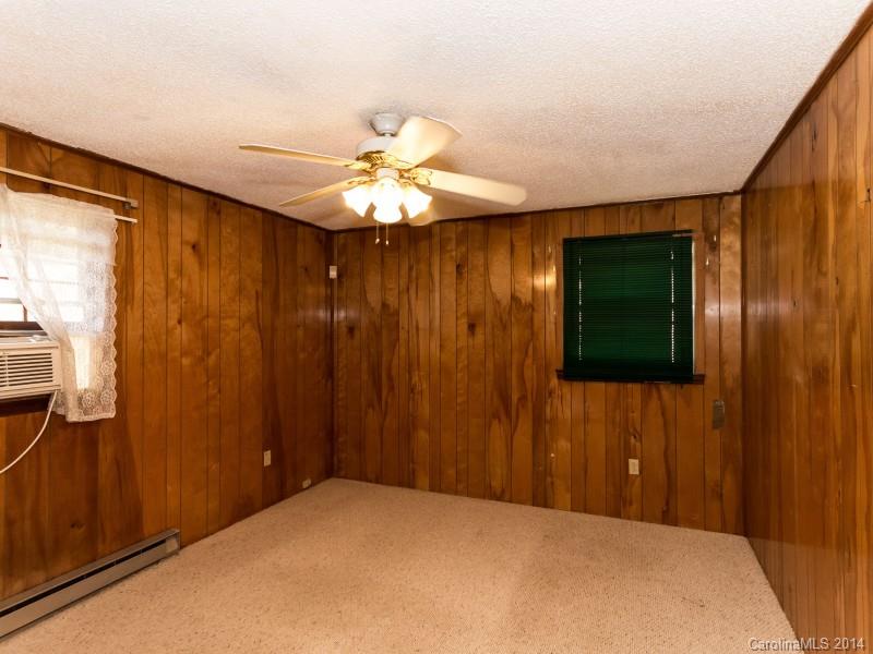 Country Club Heights - Residential