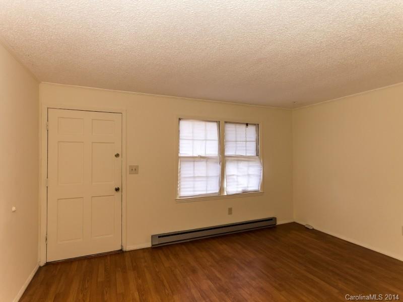 Country Club Heights - Residential