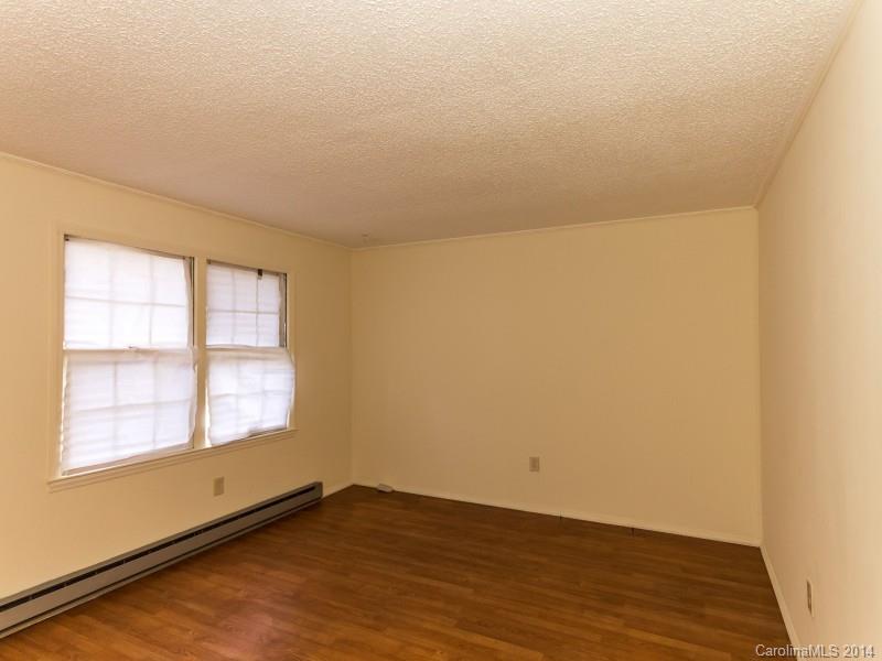 Country Club Heights - Residential