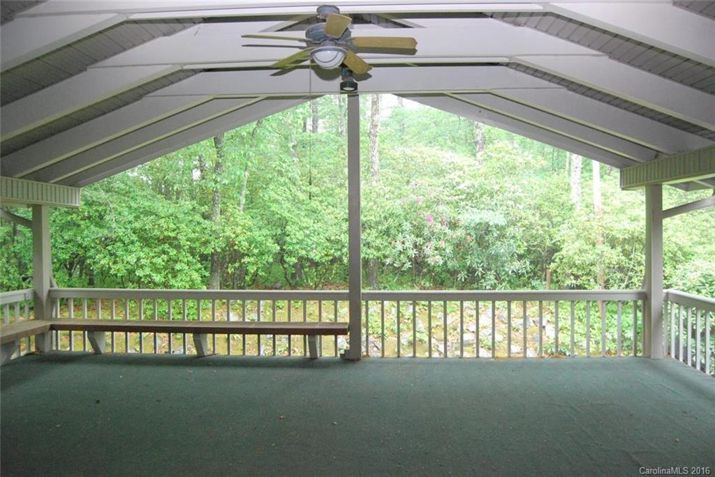 Lake Toxaway Estates - Residential