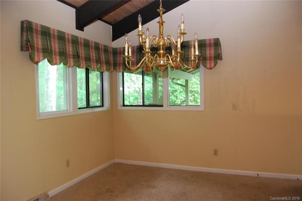 Lake Toxaway Estates - Residential