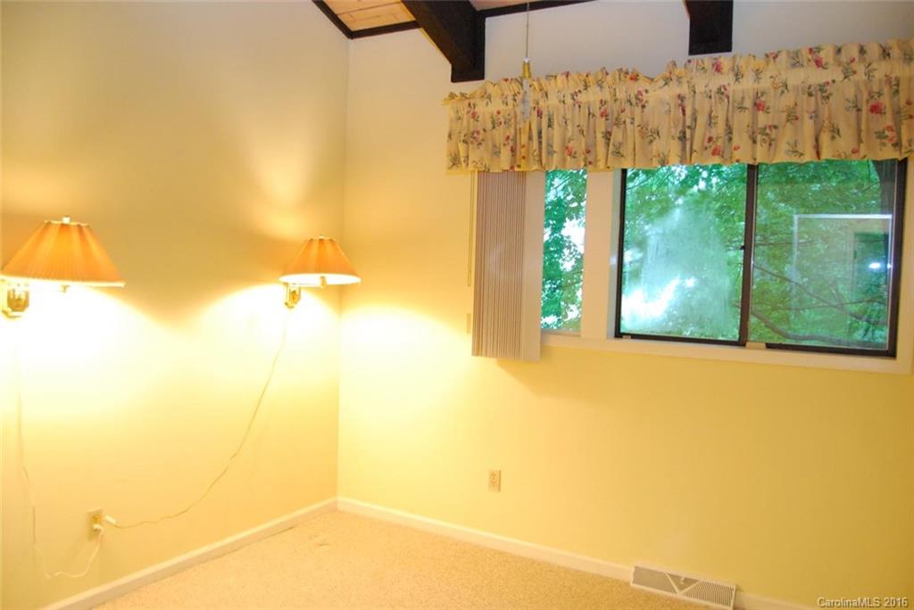 Lake Toxaway Estates - Residential