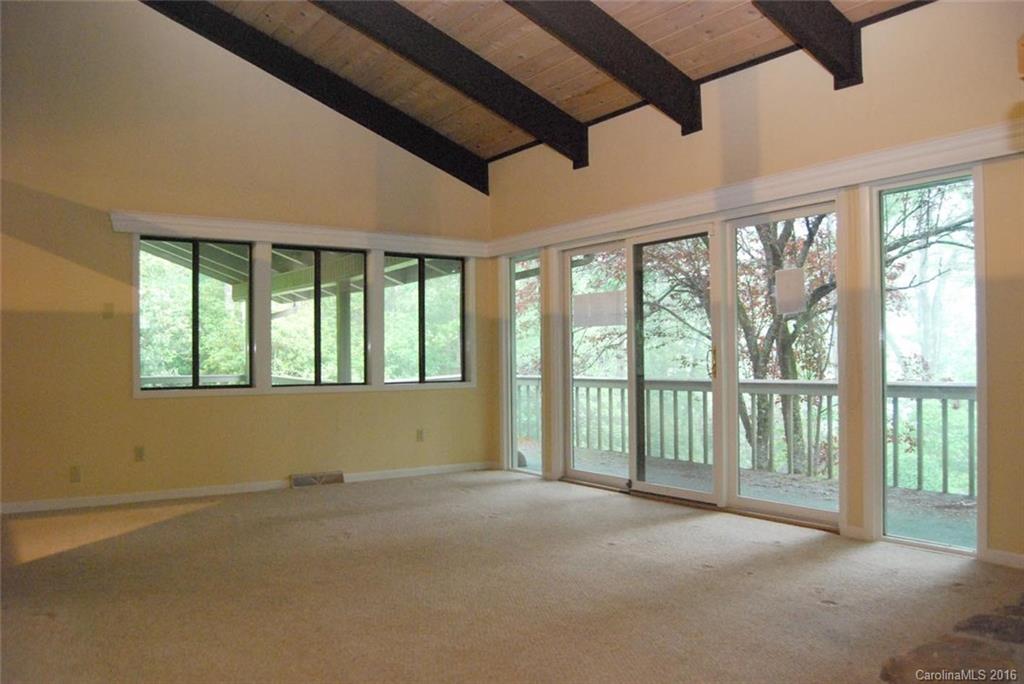 Lake Toxaway Estates - Residential