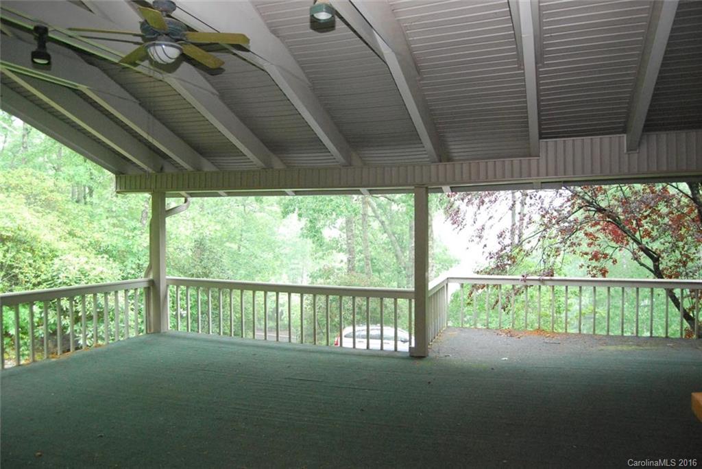 Lake Toxaway Estates - Residential