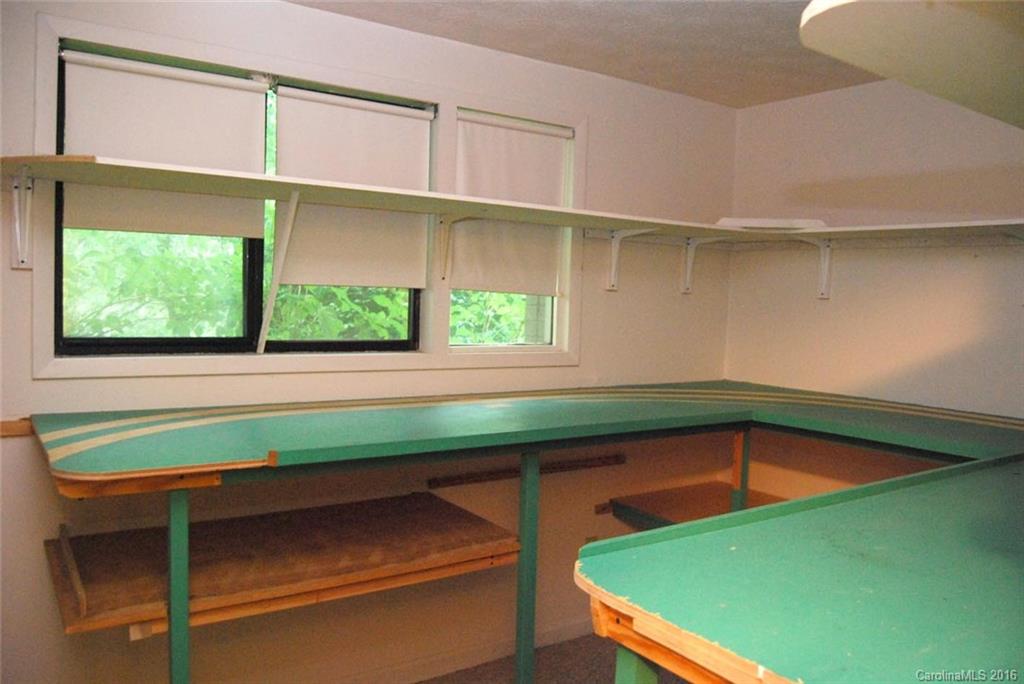 Lake Toxaway Estates - Residential