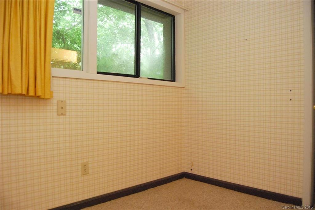 Lake Toxaway Estates - Residential