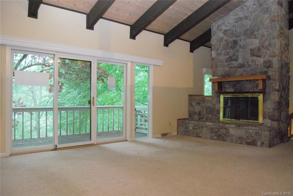 Lake Toxaway Estates - Residential