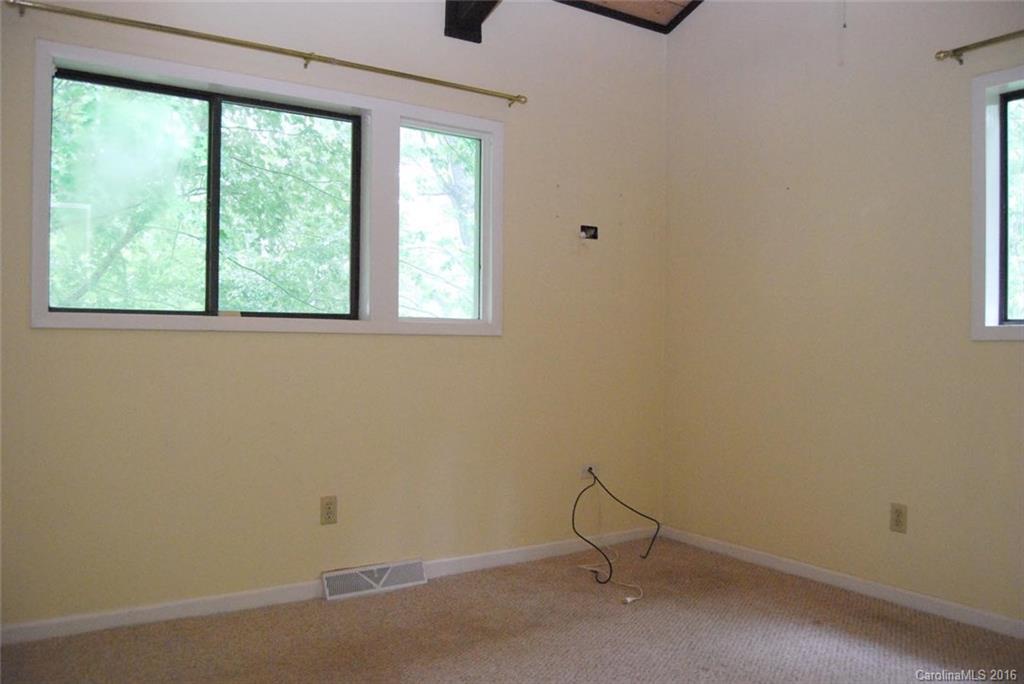 Lake Toxaway Estates - Residential