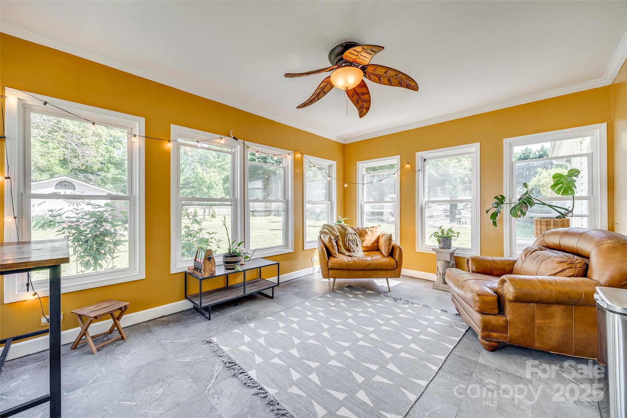 Highwood - Residential