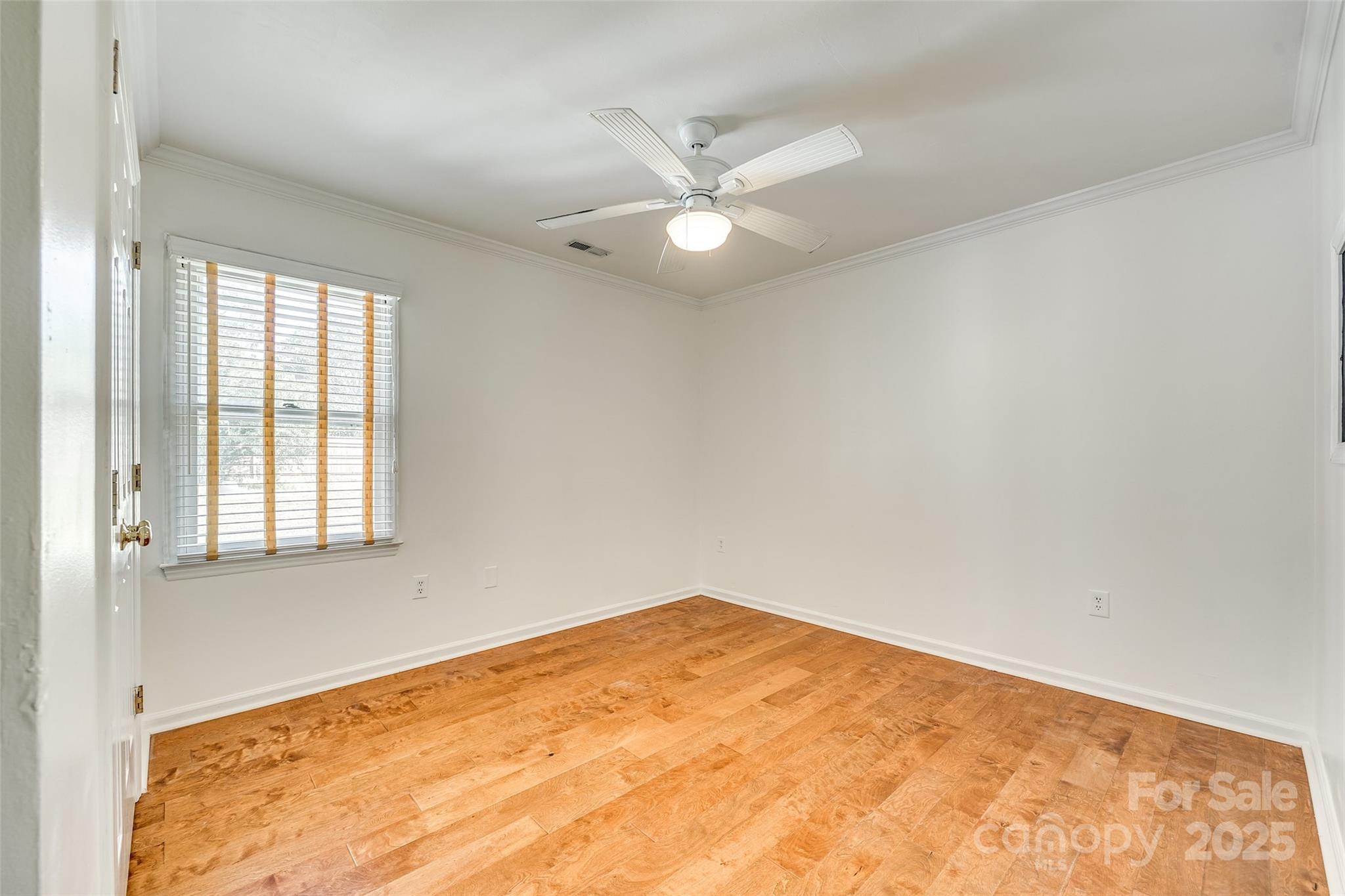 Highwood - Residential