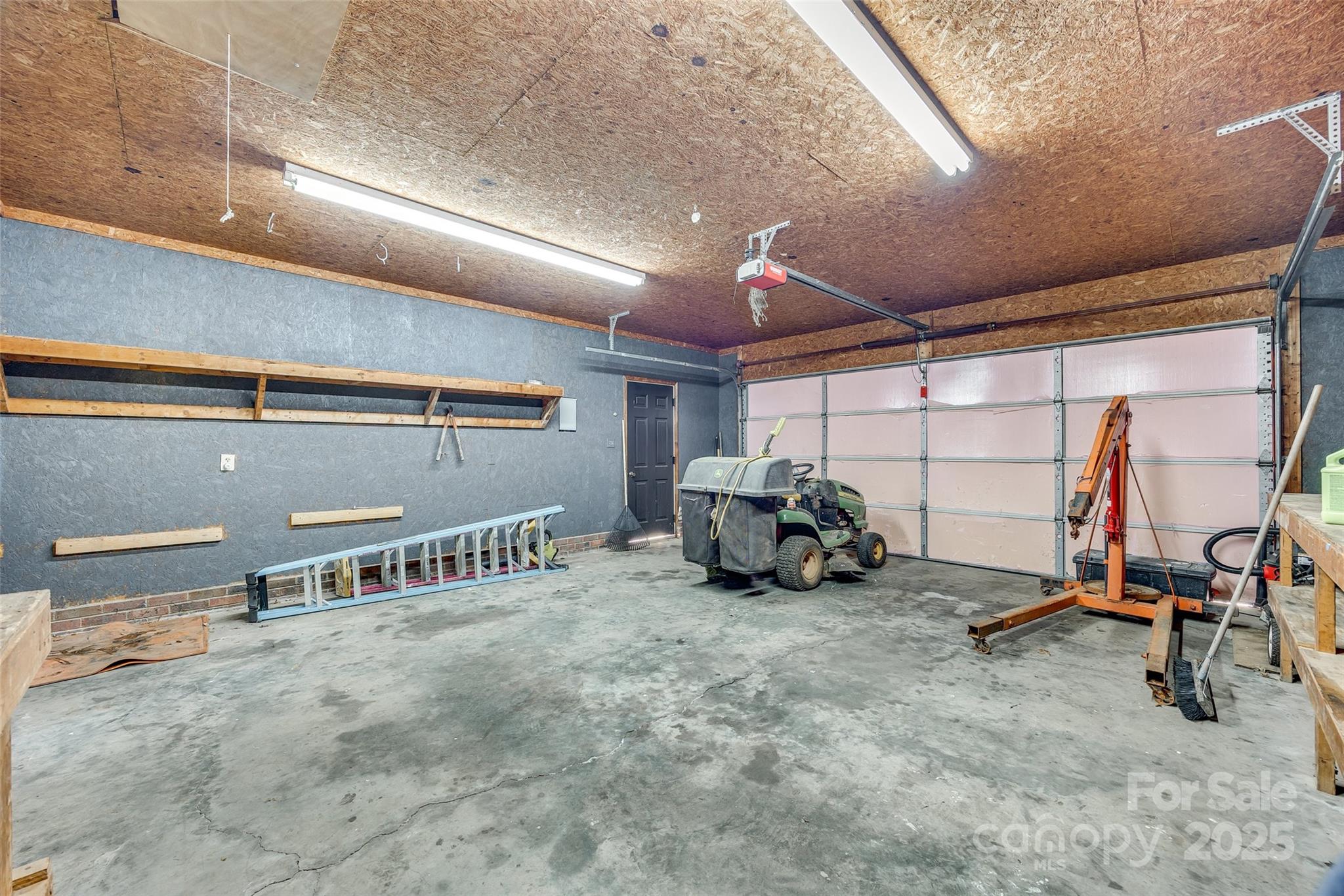 Highwood - Residential