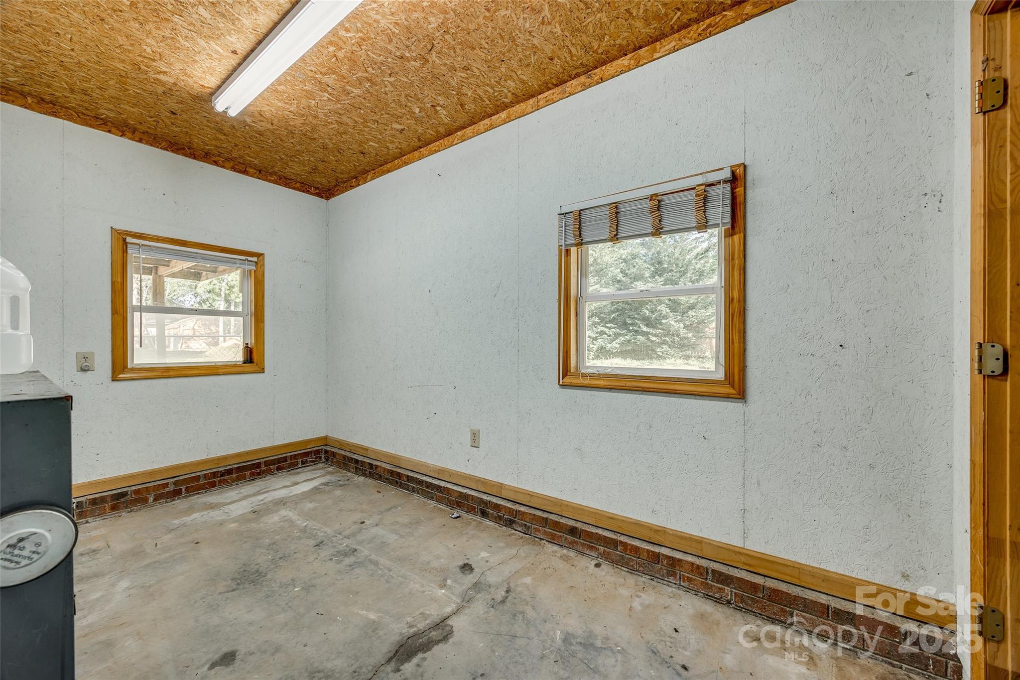 Highwood - Residential