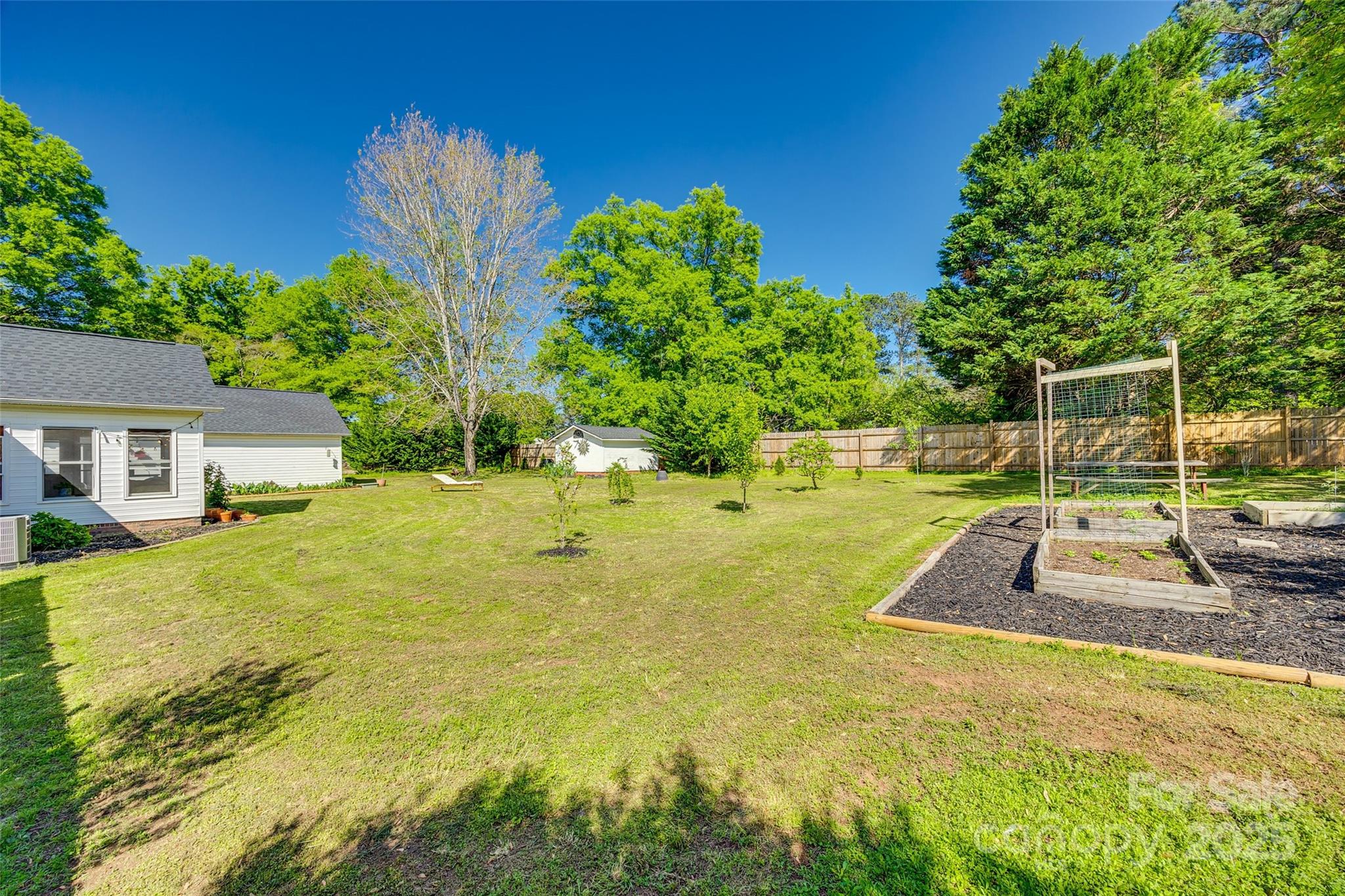 Highwood - Residential