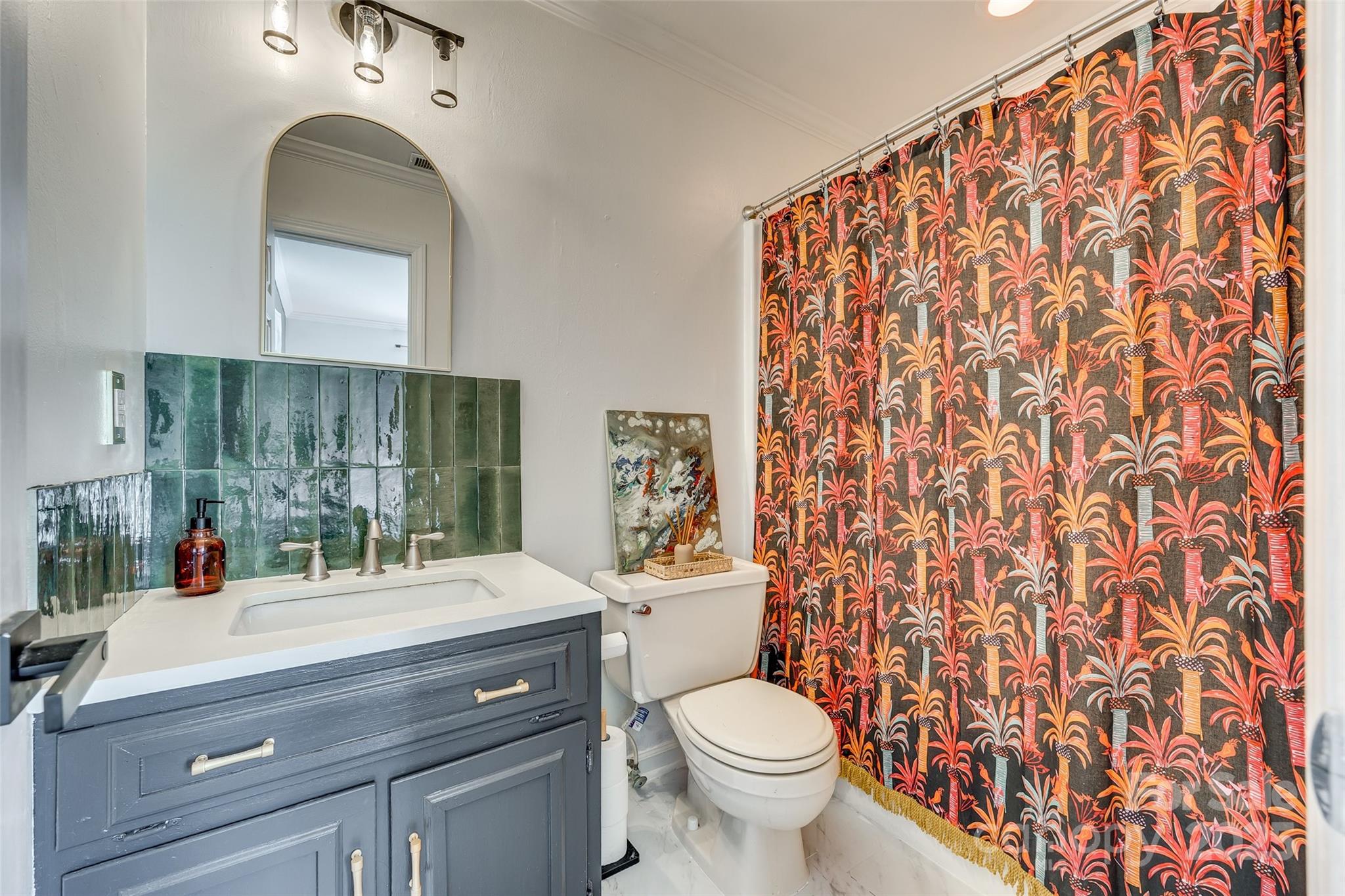 Highwood - Residential