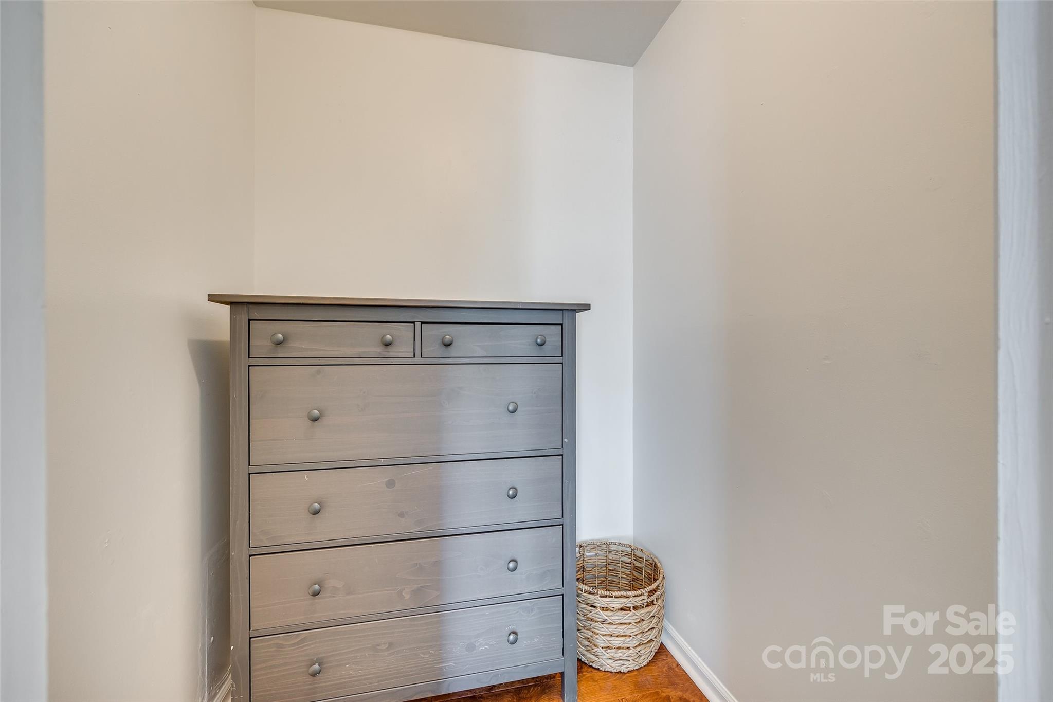 Highwood - Residential