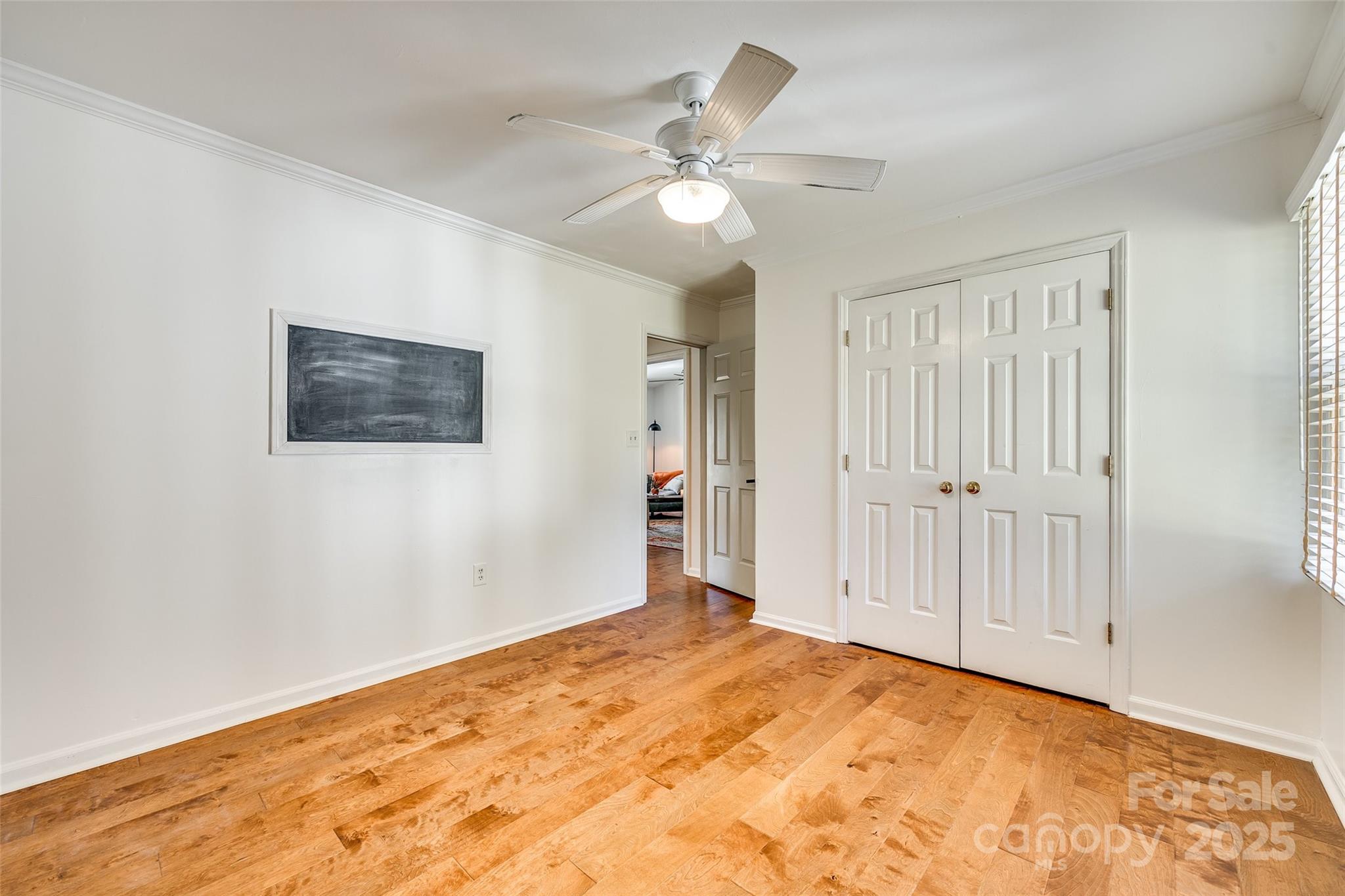 Highwood - Residential