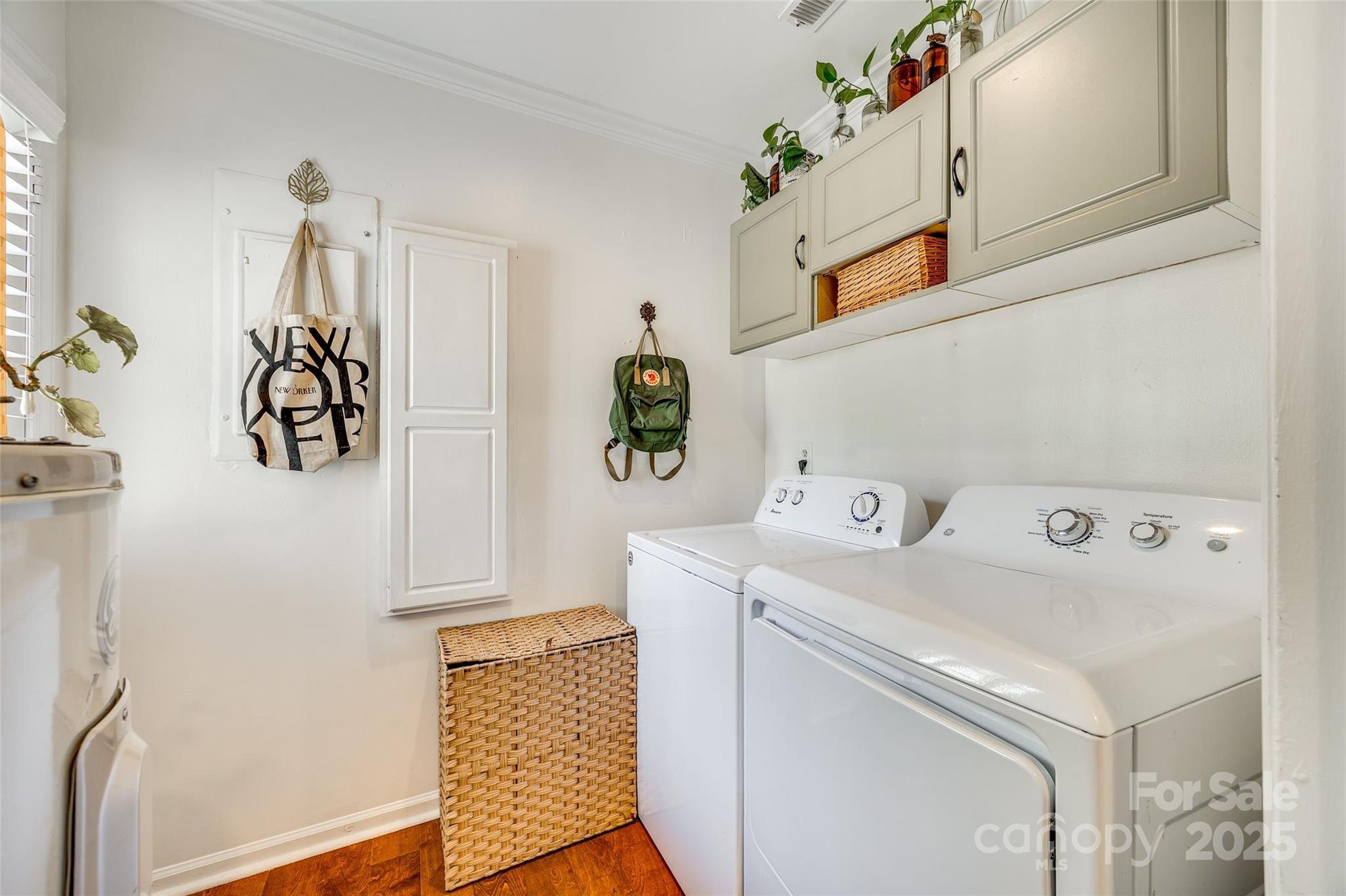 Highwood - Residential