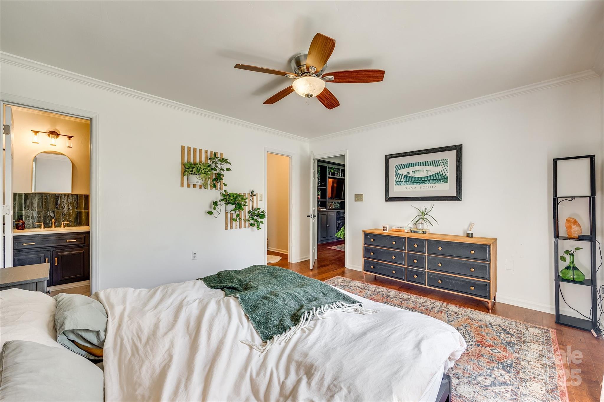 Highwood - Residential