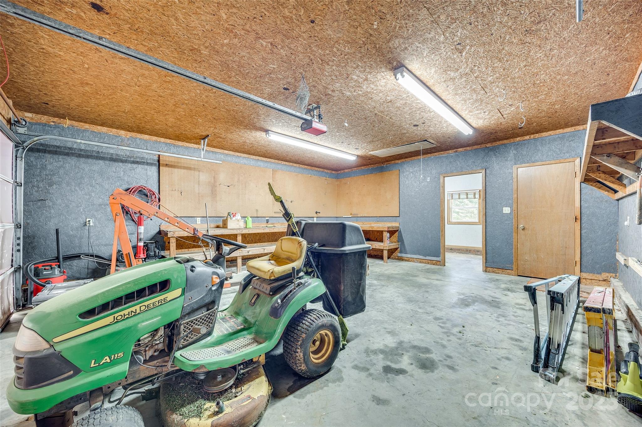 Highwood - Residential