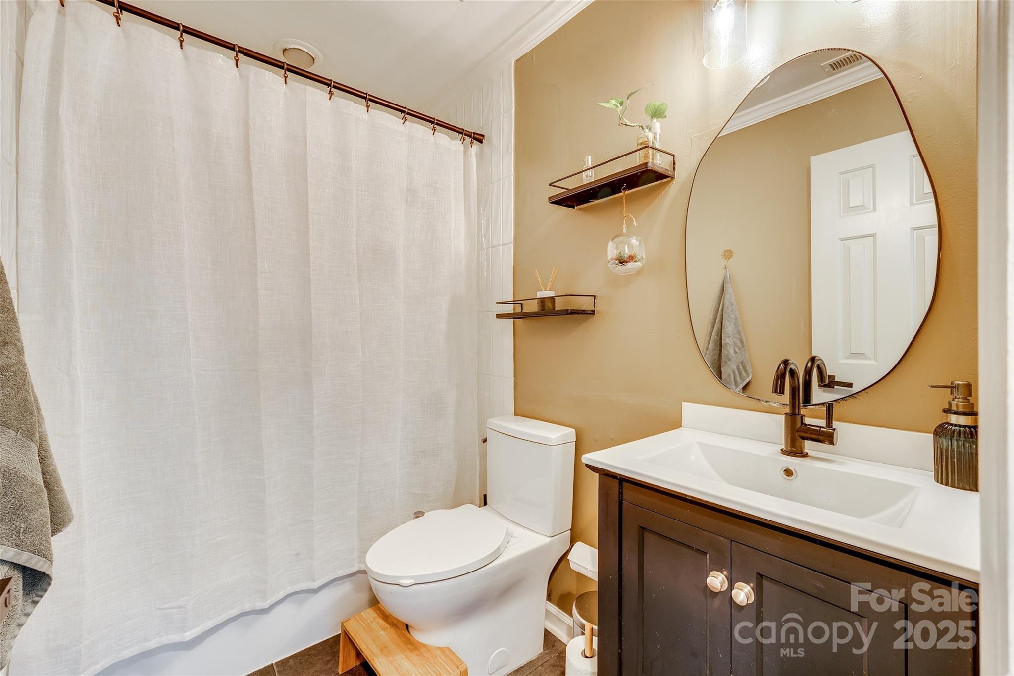 Highwood - Residential