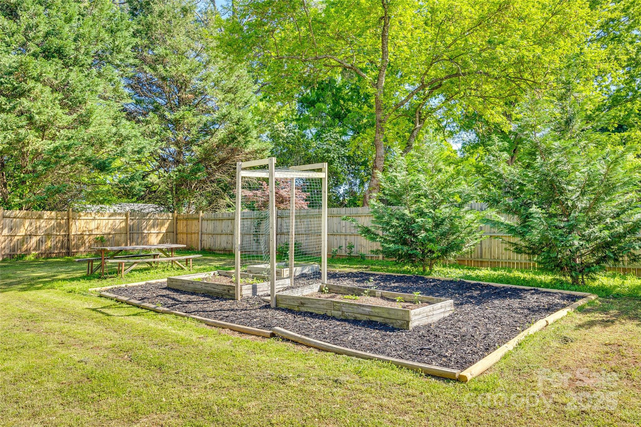 Highwood - Residential